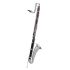 kontraaltklarinette-selmer-26-eb-tief-es-_0001.jpg