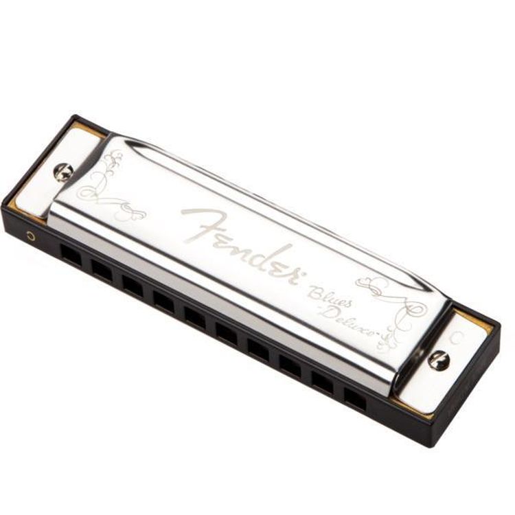 mundharmonika-fender-blues-deluxe-harmonica-in-c-d_0001.jpg