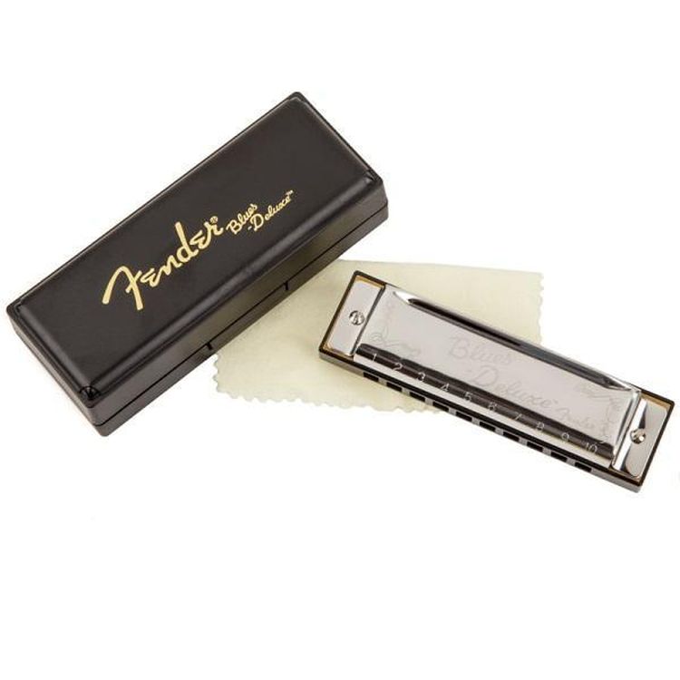 mundharmonika-fender-blues-deluxe-harmonica-in-c-d_0002.jpg