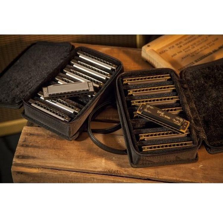 harmonica-fender-blues-deluxe-harmonica-in-c-diato_0003.jpg