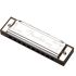harmonica-fender-blues-deluxe-harmonica-in-c-diato_0001.jpg
