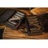 harmonica-fender-blues-deluxe-harmonica-in-c-diato_0003.jpg