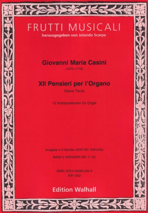 giovanni-maria-casini-12-pensieri-per-lorgano-vol-_0001.jpg