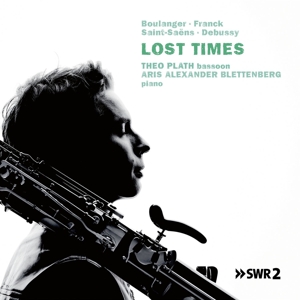 lost-times-plath-theo--aris-alexander-blettenberg-_0001.JPG