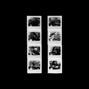 nowhere-generation-ii-rise-against-concord-records_0001.JPG