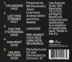 nowhere-generation-ii-rise-against-concord-records_0002.JPG