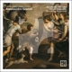 laetatus-sum-vesper-psalms-accademia-darcadia-utfa_0001.JPG