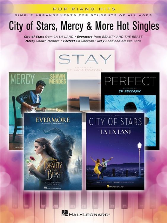city-of-stars-mercy--more-hot-singles-ges-pno-_0001.jpg