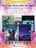 city-of-stars-mercy--more-hot-singles-ges-pno-_0001.jpg