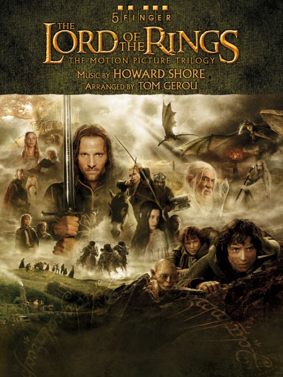 howard-shore-the-lord-of-the-rings-trilogy-for-5-f_0001.jpg