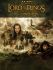 howard-shore-the-lord-of-the-rings-trilogy-for-5-f_0001.jpg