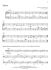 howard-shore-the-lord-of-the-rings-trilogy-for-5-f_0002.jpg