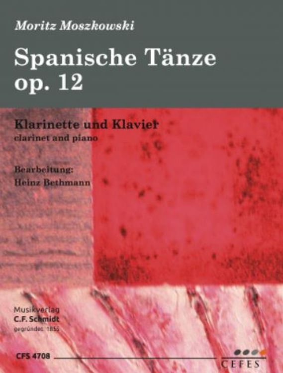 moritz-moszkowski-spanische-taenze-op-12-clr-pno-_0001.jpg