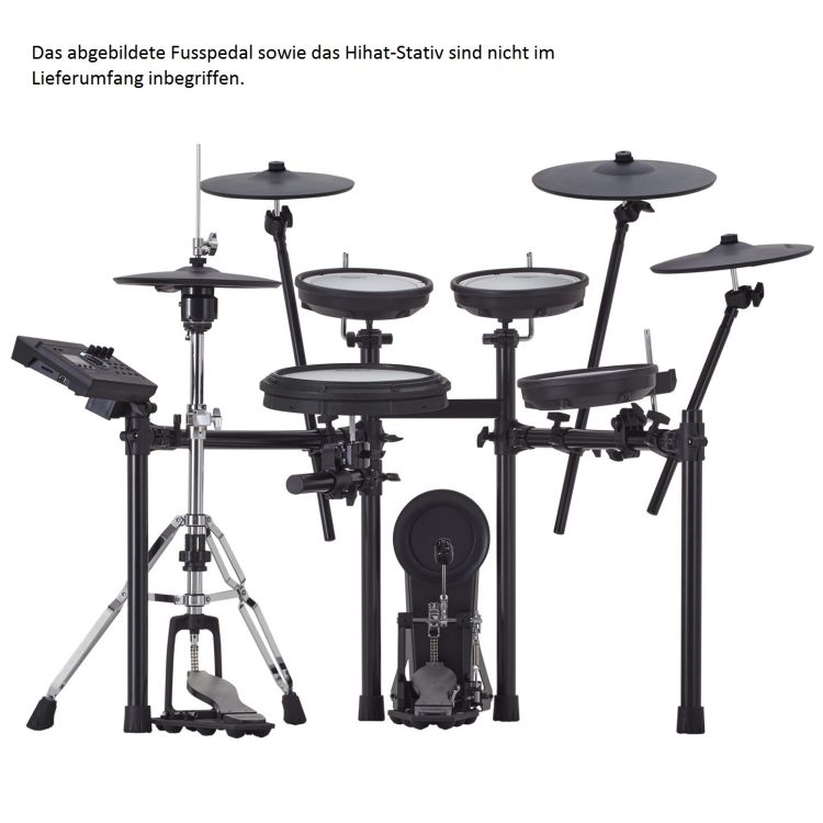 e-drum-set-roland-td-17kvx2-kit-schwarz-_0001.jpg