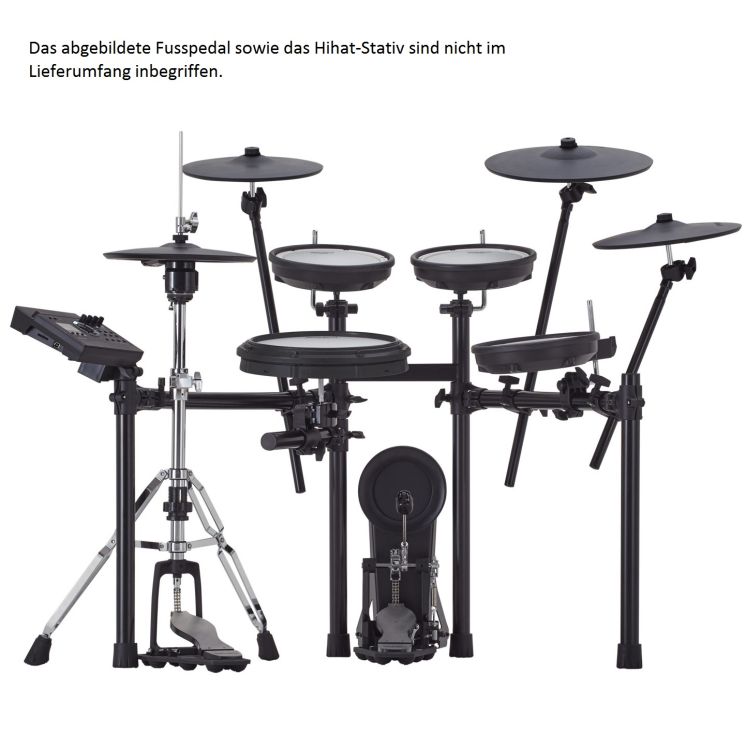 batterie-electronique-roland-td-17kvx2-kit-noir-_0001.jpg