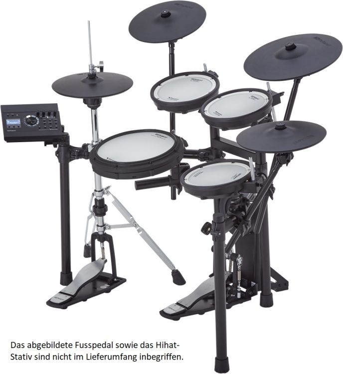 e-drum-set-roland-td-17kvx2-kit-schwarz-_0002.jpg