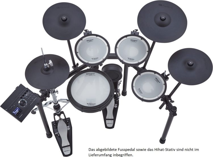 e-drum-set-roland-td-17kvx2-kit-schwarz-_0003.jpg