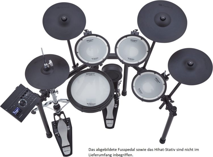 batterie-electronique-roland-td-17kvx2-kit-noir-_0003.jpg