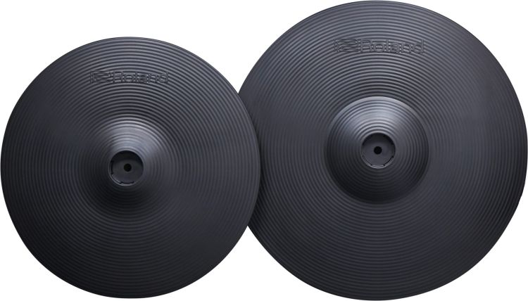 batterie-electronique-roland-td-17kvx2-kit-noir-_0004.jpg
