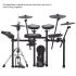 batterie-electronique-roland-td-17kvx2-kit-noir-_0001.jpg