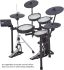 batterie-electronique-roland-td-17kvx2-kit-noir-_0002.jpg