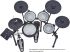 batterie-electronique-roland-td-17kvx2-kit-noir-_0003.jpg