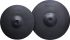 batterie-electronique-roland-td-17kvx2-kit-noir-_0004.jpg