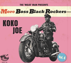 more-boss-black-rockers-vol-4-koko-joe-various-art_0001.JPG