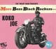 more-boss-black-rockers-vol-4-koko-joe-various-art_0001.JPG