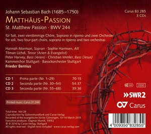 matthaeus-passion-bwv-244-kammerchor-stuttgart-fri_0002.JPG