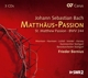 matthaeus-passion-bwv-244-kammerchor-stuttgart-fri_0001.JPG