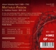 matthaeus-passion-bwv-244-kammerchor-stuttgart-fri_0002.JPG