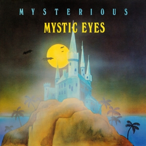 mysterious-mystic-eyes-burning-sounds-lp-analog-_0001.JPG