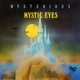 mysterious-mystic-eyes-burning-sounds-lp-analog-_0001.JPG