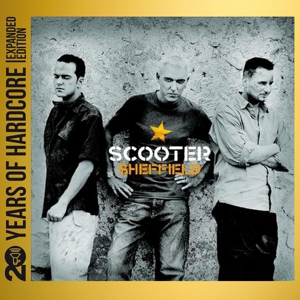 sheffield-20-y-o-h-e-e-scooter-sheffield-tunes-cd-_0001.JPG