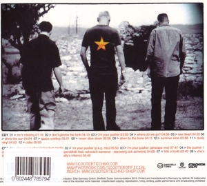 sheffield-20-y-o-h-e-e-scooter-sheffield-tunes-cd-_0002.JPG
