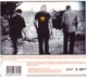 sheffield-20-y-o-h-e-e-scooter-sheffield-tunes-cd-_0002.JPG