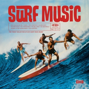 collection-surf-music-vol-1-collection-surf-music-_0001.JPG