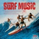 collection-surf-music-vol-1-collection-surf-music-_0001.JPG