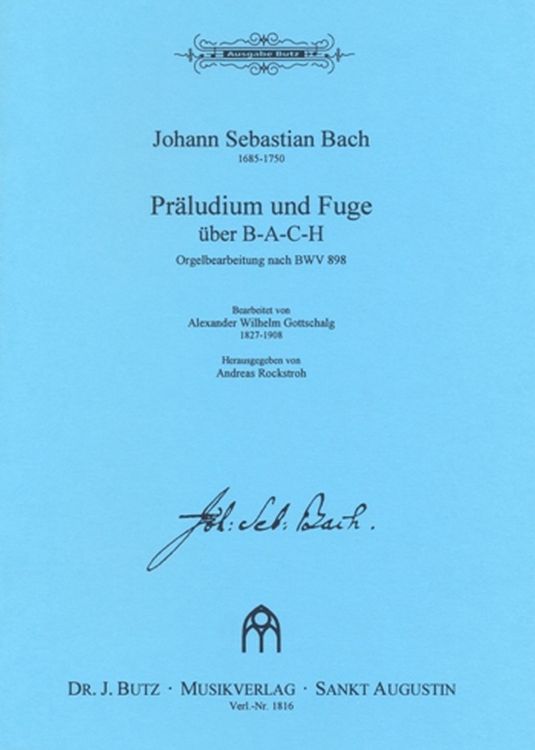 johann-sebastian-bach-praeludium-und-fuge-ueber-b-_0001.jpg