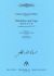 johann-sebastian-bach-praeludium-und-fuge-ueber-b-_0001.jpg