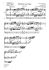 johann-sebastian-bach-praeludium-und-fuge-ueber-b-_0002.jpg