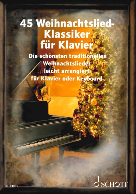 45-weihnachtslied-klassiker-pno-_0001.jpg