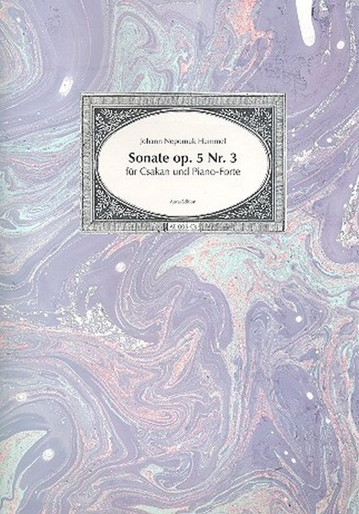 johann-nepomuk-hummel-sonate-op-5-3-csak-pno-_0001.jpg