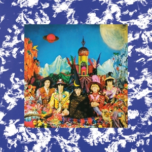 their-satanic-majesties-request-lp-rolling-stones-_0001.JPG