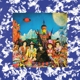 their-satanic-majesties-request-lp-rolling-stones-_0001.JPG
