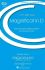 giovanni-battista-martini-magnificat-in-d-d-dur-fc_0001.jpg