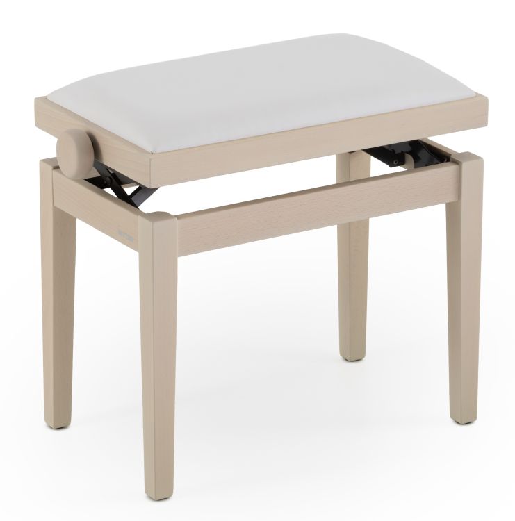 ritter-piano-bench-classic-traditional-series-acce_0001.jpg