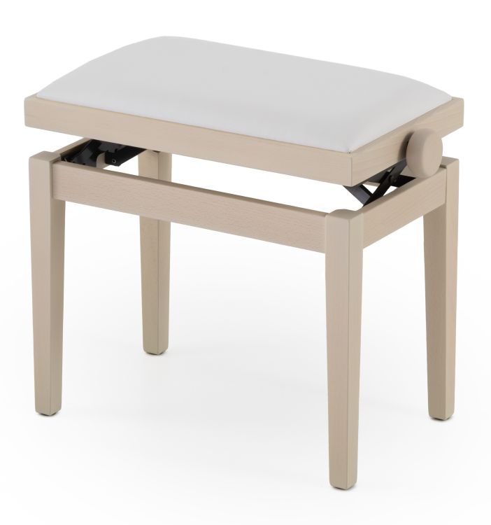 ritter-piano-bench-classic-traditional-series-acce_0002.jpg