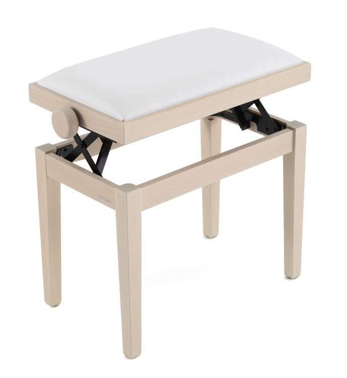 ritter-piano-bench-classic-traditional-series-acce_0003.jpg